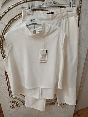 Baş geyimləri: Kastum ketan 44 razmer Alınıb 55 azn — 5