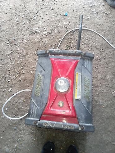 demir su ceni: Satış, İşlənmiş, Benzin, Generator, Ünvandan götürmə — 5