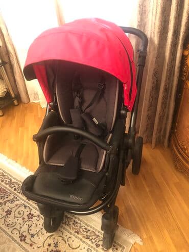 uşaq sintezatoru: İşlənmiş, Ünvandan götürmə — 2