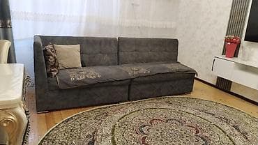 acılan divanlar: Di̇van-kravat, Açılan, Bazalı, Parça — 3