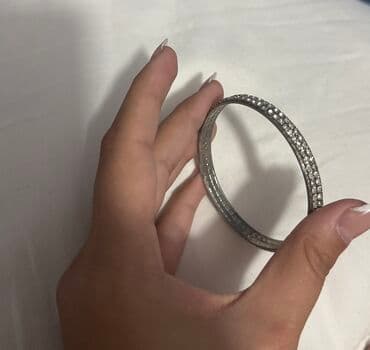 irshad telecom is saatlari: Qolbaq qaşlı ucuz — 2