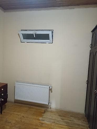heyet evi gunluk kiraye: 45 kv. m, 2 otaqlı — 6