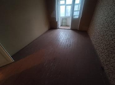 bine savxoz ev: Bakı, Yasamal, 3 otaqlı, Köhnə tikili, m. İnşaatçılar, 80 kv. m — 5