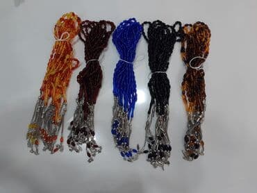 ari sudunun qiymeti: AZI 100 ƏDƏD SATILIR. 1 ƏDƏDİ 1 AZN. DÜKAN BAĞLANMAQ İLƏ ƏLAQƏDƏR — 2