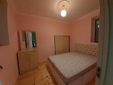 Гаражи: 30 м², 2 комнаты, Газ, Электричество, Водопровод — 3