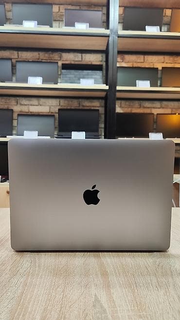 adsl wifi modem router: Yeni Apple MacBook, 13.1 ", 256 GB — 4