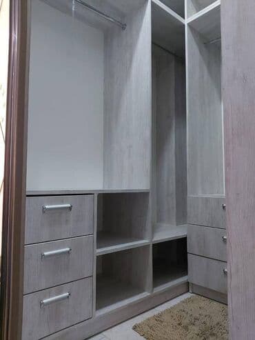 квартиры в белом городе баку: Masazirda ugurpalasa yaxin 13 mertebeli binanın 11-ci mərtəbəsində — 7