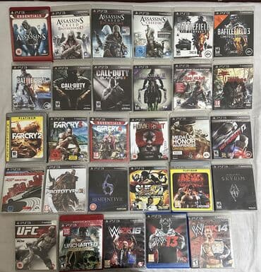 Ekşn, İşlənmiş Ünvandan götürmə lalafo.az -da Ekşn, İşlənmiş Ünvandan götürmə