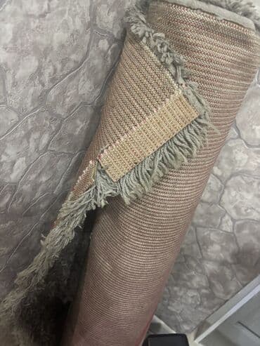 otaq qapilari ucuz qiymete: Xalça Kredit yoxdur — 4