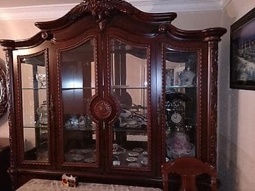 lokbatan ipoteka evler: Gəncə şəhərində mərkəzdə Atatürk prospektində Uni bankın, Moskva — 5