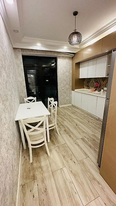 zigda kiraye menzil: Nəsimi rayonu, 8 Noyabr metrosu yaxınlığı, Grand Həyat Yaşayış — 8