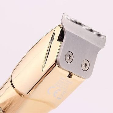 ana plata: Saç qırxan maşın, Vgr, Yeni, Ödənişli çatdırılma, Rayonlara çatdırılma, Pulsuz çatdırılma — 3