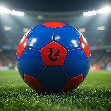 Toplar: Futbol Topları 10 azndən başlayır Globex – yüzlərlə çeşid məhsulu ən — 3