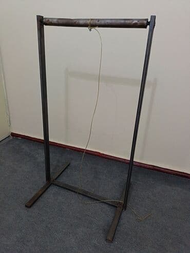 Musiqi alətləri: Bilek ucun trenajor — 2