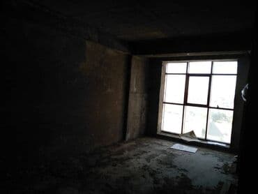 podmayak mənzillər: 5 otaqlı, Yeni tikili, m. Əhmədli, 391 kv. m — 19