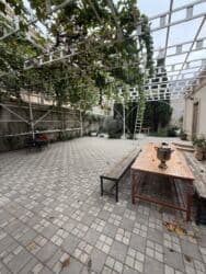 a frame evlər: 6 otaqlı, 150 kv. m, Yeni təmirli — 22