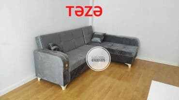 kunc divan modelleri 2020: Künc divan, Yeni, Açılan, Bazalı, Rayonlara çatdırılma — 3