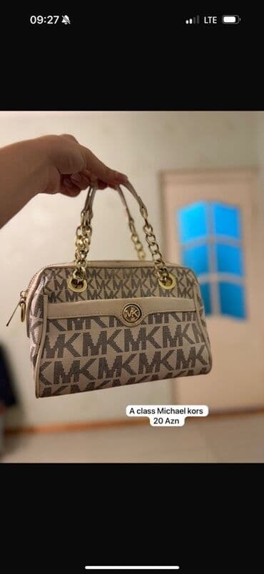 1 qram qızılın qiyməti 2024: Çanta dəsti, Yeni — 9