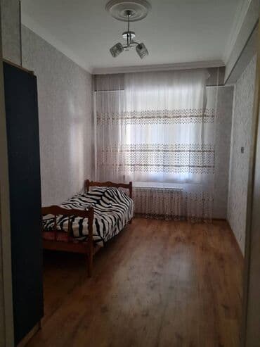 bina az kiraye evler xalqlar dostlugu: Xətai rayonu Xalqlar Dostluğu yaxınlığında,12 mertebeli binanın 4-cü — 4