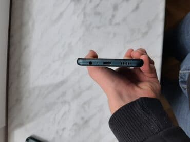 xiomi mi 13: Samsung Galaxy A04s, 64 GB — 6