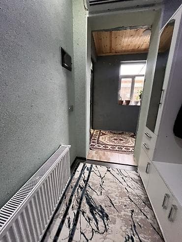 şirvan ev: 3 otaqlı, 200 kv. m, Kredit yoxdur, Yeni təmirli — 7