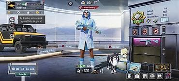 devit 3: Bağlar təmizdir ✓Boş bekar adamlar Narahat etməsin YALNIZ real — 1