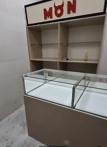 aaaf kiraye evler: Həzi Aslanov metrosunun yanı. Dörd yol ayrıcı. Yaxın ətrafı obyektlər — 9