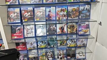 playstation mağaza: Marvel's Spider-Man, Ekşn, Disk, PS4 (Sony Playstation 4) — 2