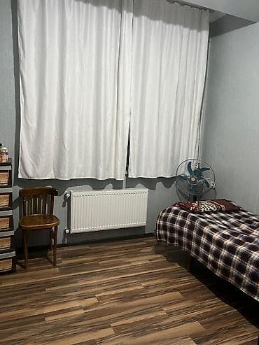 binə emlak: 🤲Ya Allah Bismilləh 📌Kirayə Verilir 🕋GƏNCƏDƏ 🔷Pasyolkada 🟣Gold Hiper — 4