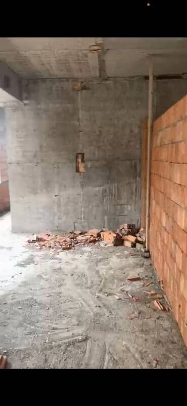 şirvan seherinde tecili satilan evler: 3 otaqlı, Yeni tikili, 137 kv. m — 6