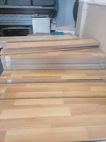 laminat topdan satis: Keyfiyyətli laminatındi di heçbir effekti yoxdu — 1
