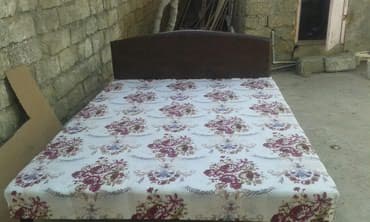 carpayi 2 neferlik: Kravat
 mohkem teze
2 neferlikdir — 4