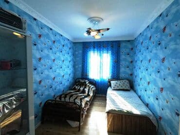 heyet evi mastaga: Novxanı, 170 kv. m, 4 otaqlı — 7