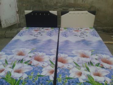 krafat: Kravat bazali teze mohkem zemanet verilir hazirlari var 1 — 4