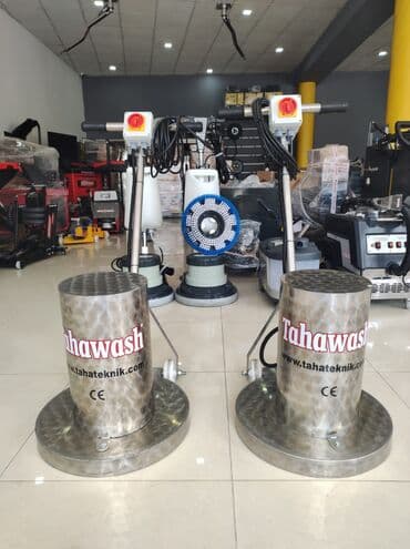 Tahawash, Türkiyə, Nağd ödəniş, Yeni lalafo.az -da Tahawash, Türkiyə, Nağd ödəniş, Yeni