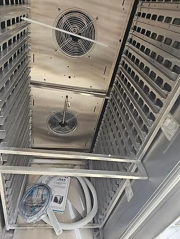 Elektrik soba, Çörək, Şirniyyət üçün, Yemək üçün, Yeni — 9