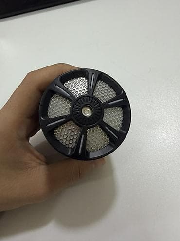 printer ucuz: Hava nəmləndiricisi Soyuq buxarlanma, Ev üçün — 7