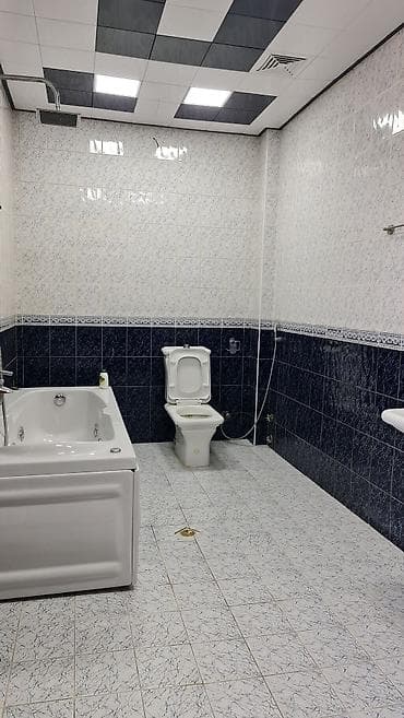 a frame ev tikintisi: 3 mərtəbəli, klassik üslubda layihələndirilmiş fərdi yaşayış evi və — 5