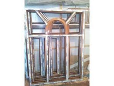 qapi ve pencere: Salam, əziz müştərilər! 😊 sifariş və təmir — 14