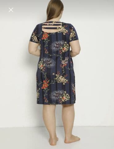 tikdirmek ucun don modeli: 20azn — 2