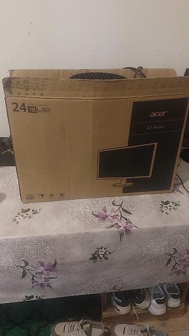 hdd disk: SALAM TAM İŞLEKDİ HECBİR PRABLEMİ YOXDUR YENİ KİMİDİR HEC ELEBİL — 6