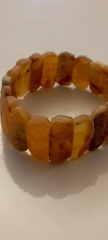 Наручные часы: Браслет, 24 г — 3