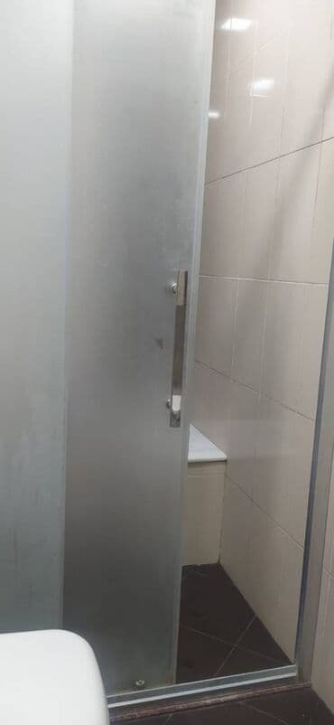 şuvelanda evler: 4 otaqlı, Yeni tikili, m. Xətai, 160 kv. m — 6