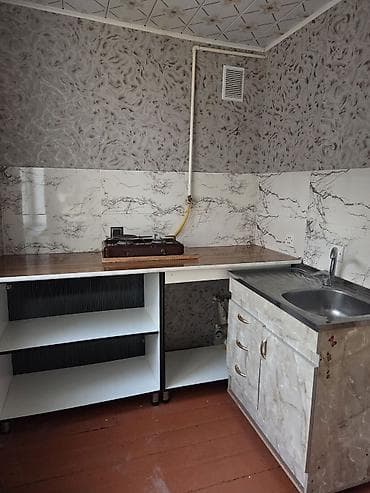 sumqayit mtk: Sumqayıt şəhəri 1 ci mik.ev 16/29 ünvaninda,5 mərtəbənin 2 ci — 3