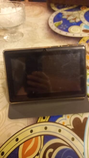 blackbird tozsoran qiymeti: Planşet + flip örtük 32 yadda 4 ram 2ayd alınıb - Ekran: təxminən — 1