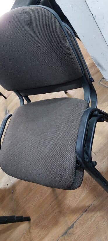 ikinci əl pencere: Ofis mebelləri satıram — 29