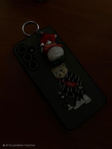 samsung p400: Samsung Galaxy S23 FE, 256 GB, rəng - Boz, Sensor, İki sim kartlı, Barmaq izi — 6