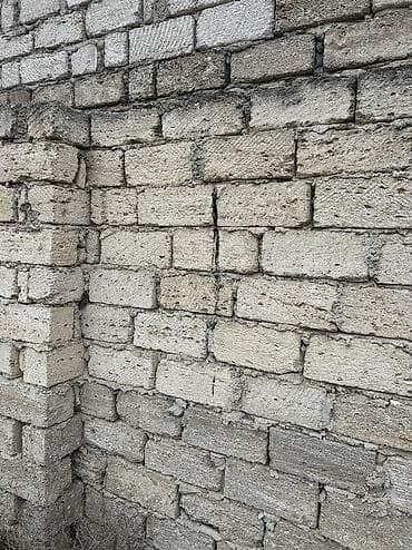 Гаражи: 3 соток, Для сельского хозяйства, Риэлторам не беспокоить, Бялядия (муниципалитет) — 2