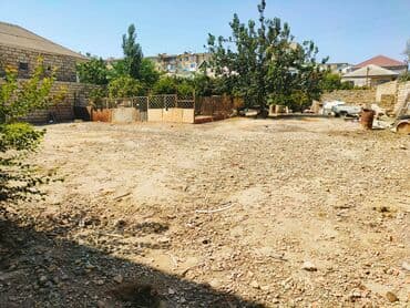 mezahir rustemov kucesi: 4 sot, Tikinti, Makler, Bələdiyyə — 2