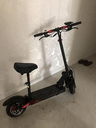 Salam kugo m4promax samakat normal vezyetdedir 1000km gedb sonra — 3